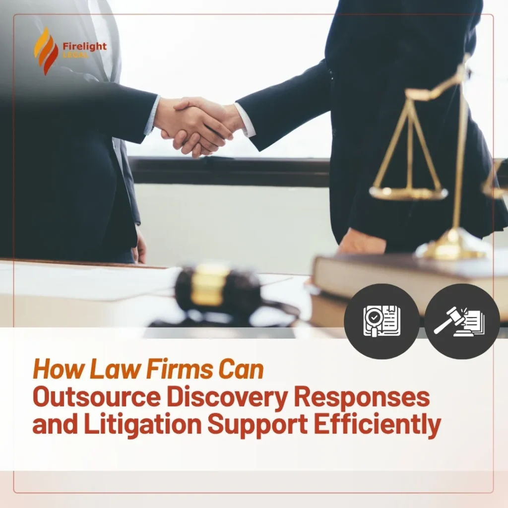 how-lawfirms-can-outsource-discovery-responses-and-litigation-support-efficientely
