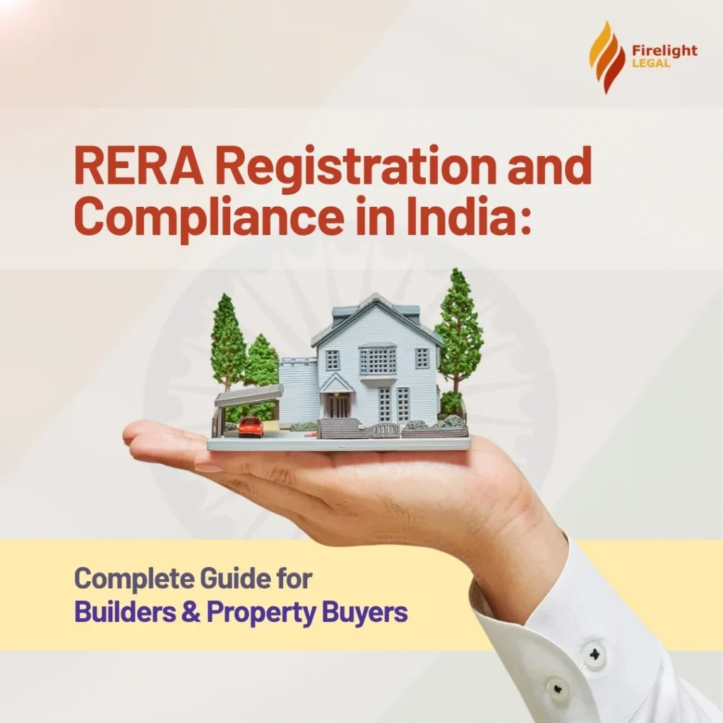 rera-registration-and-compliance-in-india