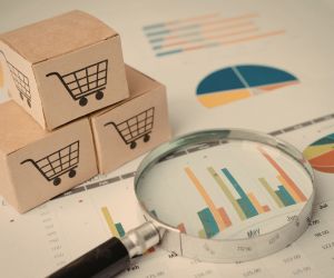 E-Commerce & Digital Platforms