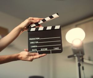 Media & Entertainment industry