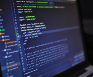 Technology & Software